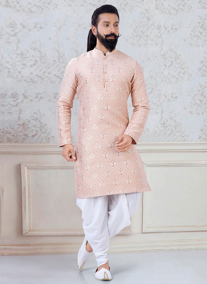 Exclusive Wear Wholesale Kurta Pajama Mens Collection